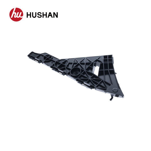 HU-TYA012-RL1