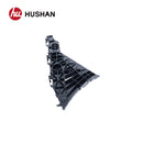HU-TYA012-RL1-9