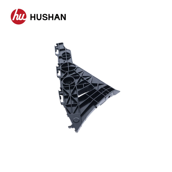 HU-TYA012-RL1