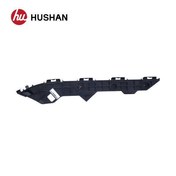 HU-TYA024-RL1