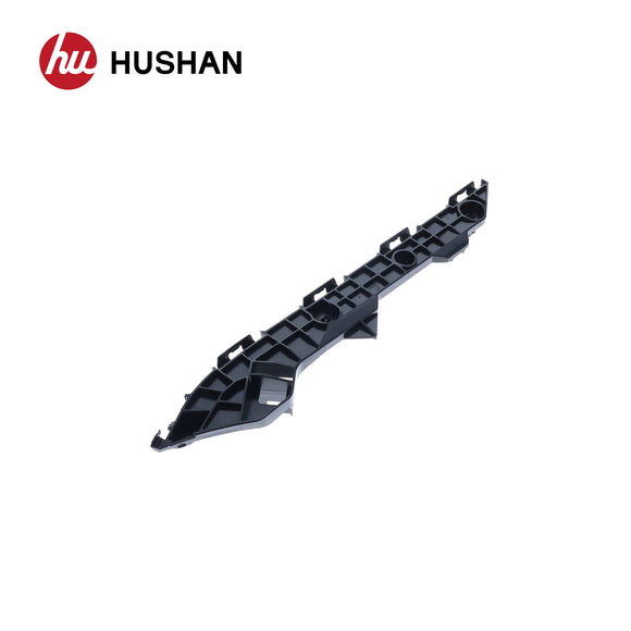 HU-TYA024-RL1