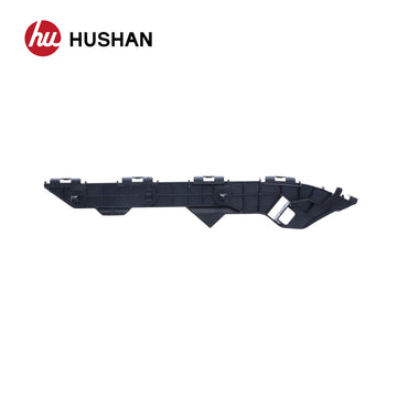 HU-TYA024-RL1 - 0