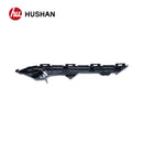 HU-TYA024-RL1-3