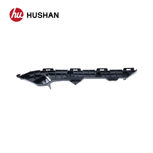 HU-TYA024-RL1