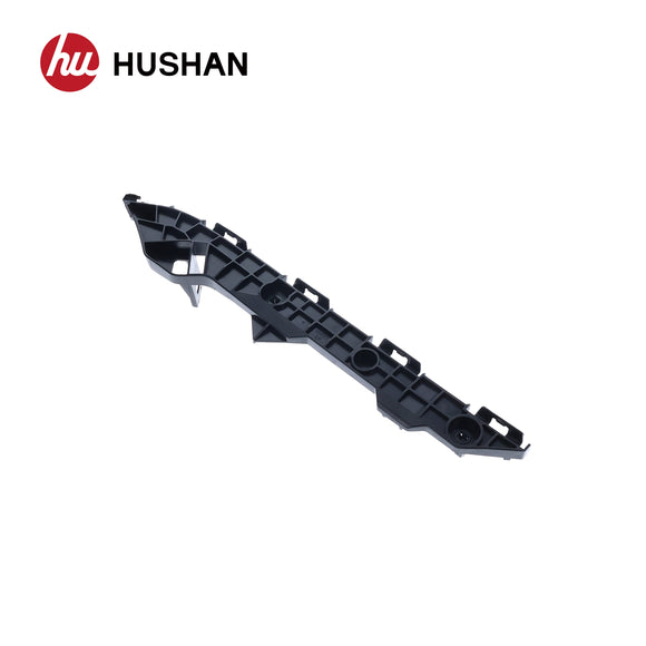 HU-TYA024-RL1