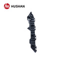 HU-TYA024-RL1-5
