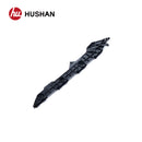 HU-TYA024-RL1-6