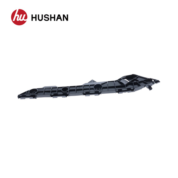 HU-TYA024-RL1