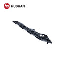 HU-TYA024-RL1-8