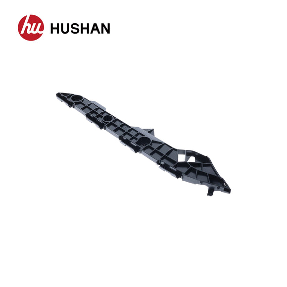 HU-TYA024-RL1