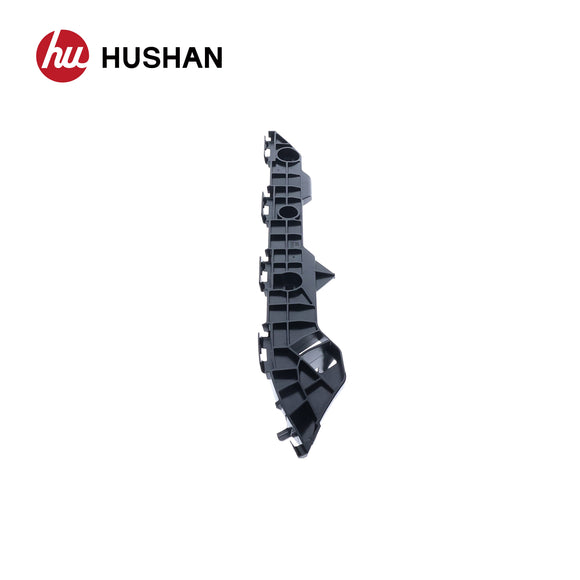 HU-TYA024-RL1