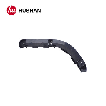 HU-TYA071-FL