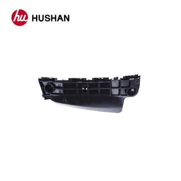 HU-TYA084-FR