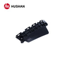 HU-TYA084-FR-10