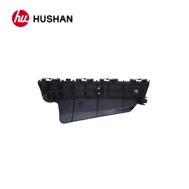 HU-TYA084-FR - 0