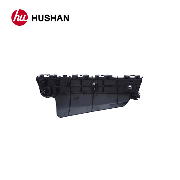 HU-TYA084-FR