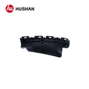 HU-TYA084-FR-3
