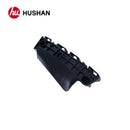 HU-TYA084-FR-4