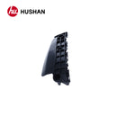 HU-TYA084-FR-5