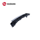HU-TYA084-FR-6