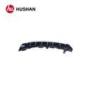 HU-TYA084-FR-7