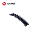 HU-TYA084-FR-8