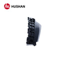 HU-TYA084-FR-9
