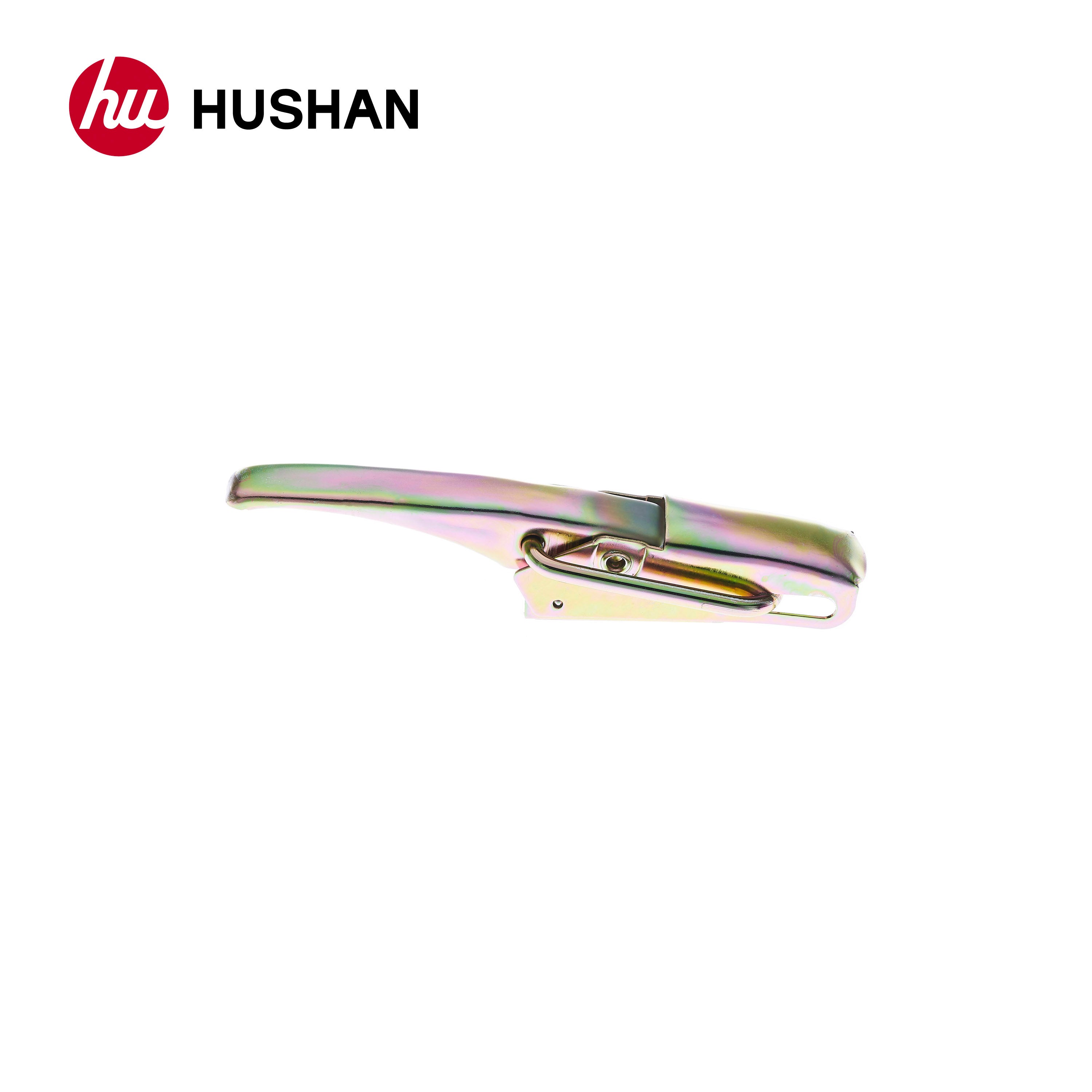 HU-TYC117Y | HUSHAN Autoparts Inc.