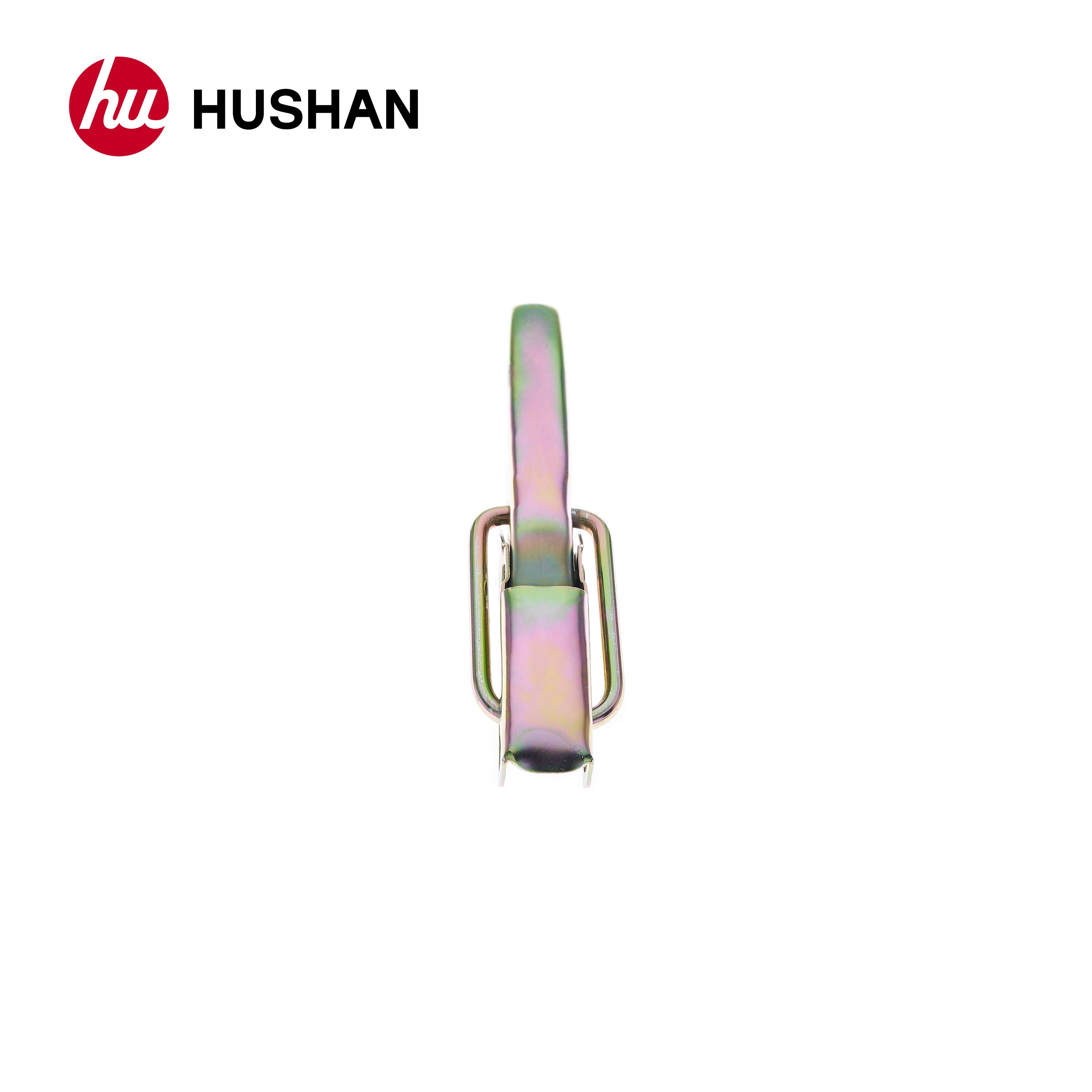 HU-TYC117Y | HUSHAN Autoparts Inc.