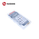 HU-TYC413-12A-10