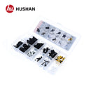 HU-TYC413-12A-3