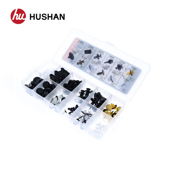HU-TYC413-12A