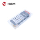 HU-TYC413-12A-4