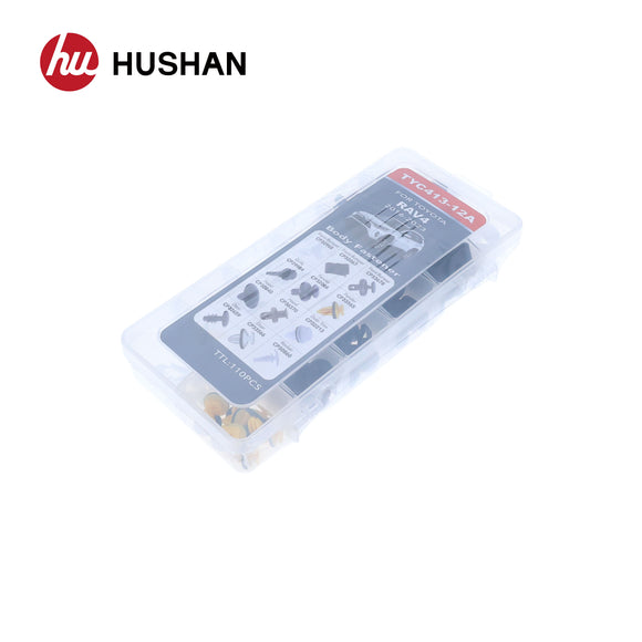 HU-TYC413-12A