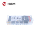 HU-TYC413-12A-5