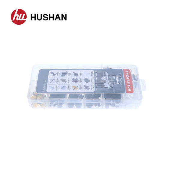 HU-TYC413-12A
