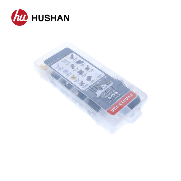 HU-TYC413-12A
