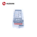 HU-TYC413-12A-7