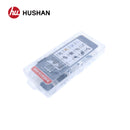 HU-TYC413-12A-8