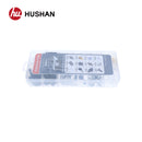 HU-TYC413-12A-9