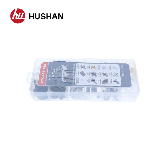 HU-TYC413-12A