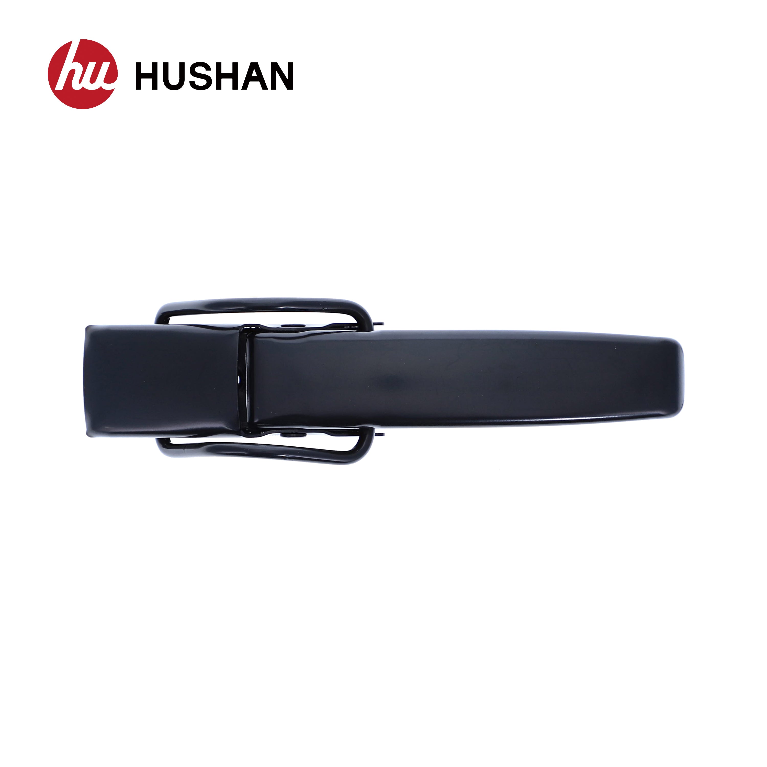 HU-TYC505P-TG | HUSHAN Autoparts Inc.