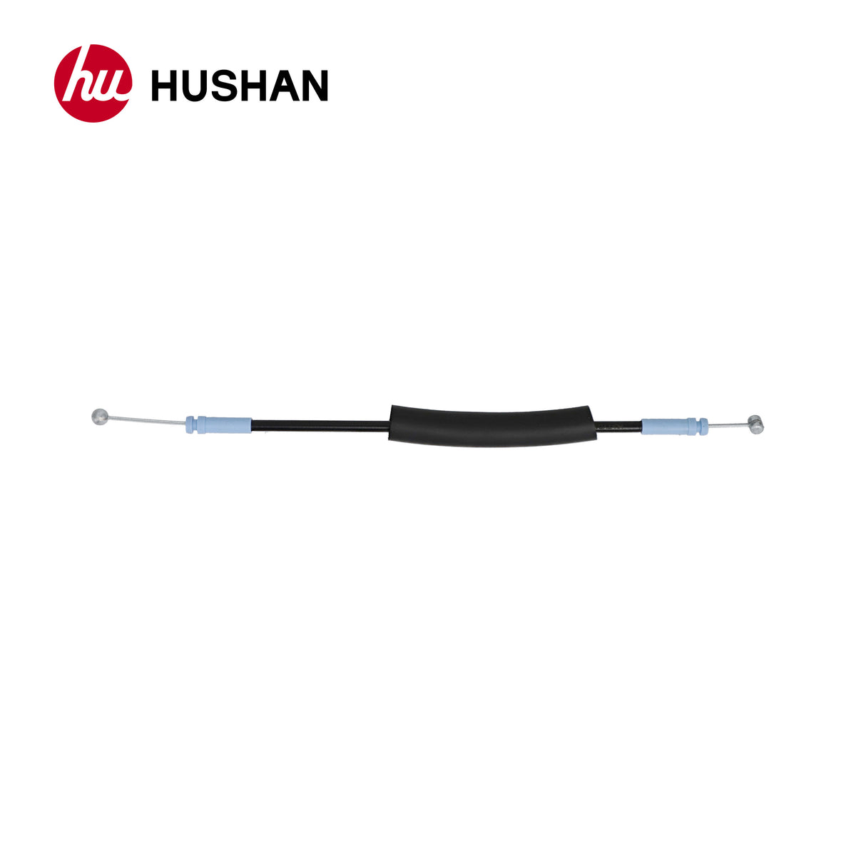 Trunk Release Cable | HUSHAN Autoparts Inc.