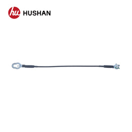 HU-TYD955-TGL