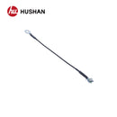 HU-TYD955-TGL-2
