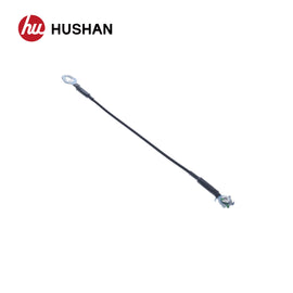 HU-TYD955-TGL - 0