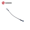 HU-TYD955-TGR-2