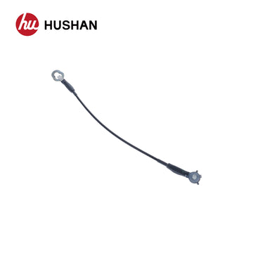 HU-TYD955-TGR - 0
