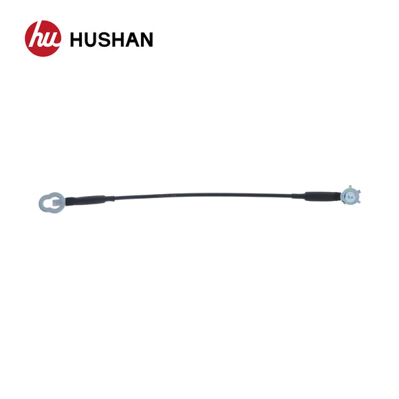 HU-TYD955-TL