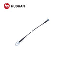 HU-TYD955-TL-10